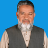 Abdul Hamid Abbasi