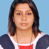 Tiyas Das