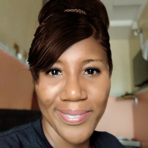 Okeh Jennifer Ezinne
