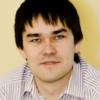 Aleksandr Donskoy