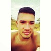 Ognjen Petricic