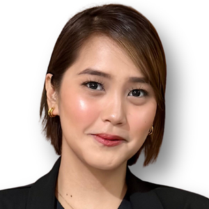 Mary Joy Adlaon