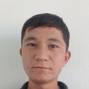 Jaloliddin Raxmatullayev