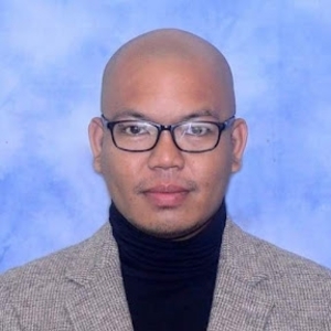 Emmanuel Crisostomo