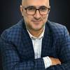 Yusif Abdullayev