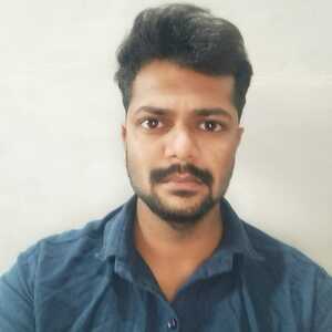Rahul Gabhane