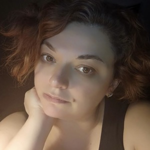 Anzhelina Dzenzlevska