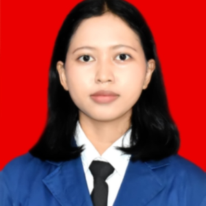 Widhya Ningrum