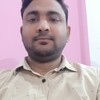 Rajat Kumar