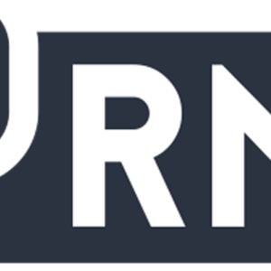 RNR Digital Media Group LLC