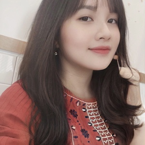 Nga Pham