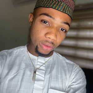 Ibrahim Abubakar Sadiq