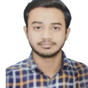 Moinuddin Ajmerwala