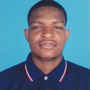 Noel Edward