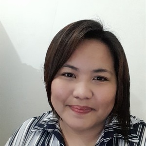 Renalyn De Guzman