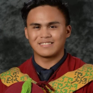 Tyrone June Rick Layo