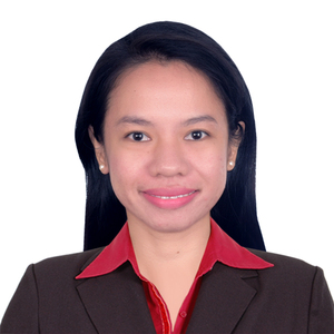 Christine Cayme