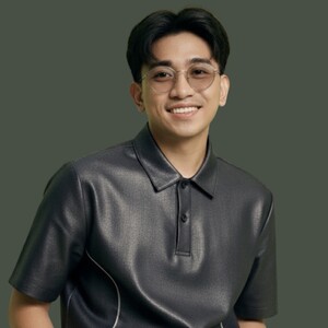 Jeiel Kyle Inventado