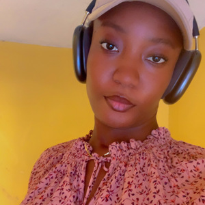 Ayodele Opeyemi Ikuesan