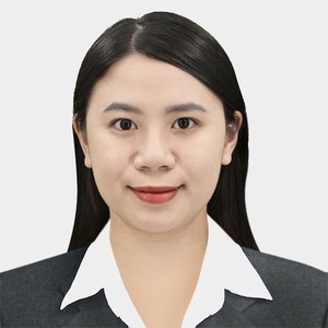 Katiah Uel Manalo