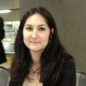Liliana Lung