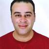 Lotfi Elouar