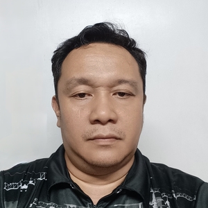 Mark Anthonie Catublas