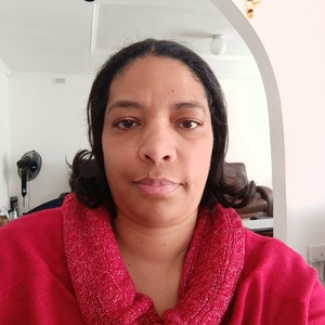 Zuhra Forbay