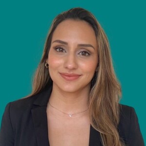 Karina Orellana