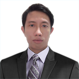 Elmer Bretaña Grumo Jr