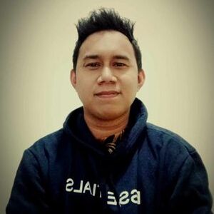 John Carlo Silva Caro