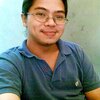 Nathaniel Boy Gatus Mundia