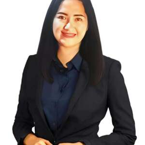 Floressa Merced Malana