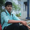 Yashkamal Koshti