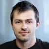 Martin Tonev
