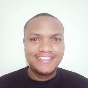 Stephen Kakaire