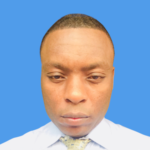 Ghislain Arnaud Tekam