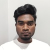 Nikhil Tigga