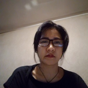 Sherrielyn Baldonado Tinsay