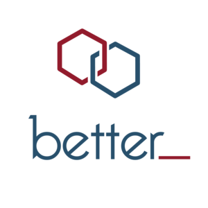 better_