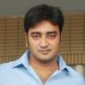 Rezwan Mohsin
