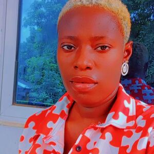 Nwokoma Onyedikachi Judith