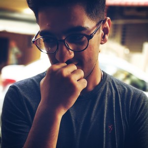 Romi Sahni