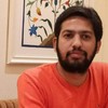 Ankit Jain Licensed Us Cpa, Ca(Icai)
