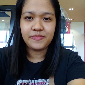 Jira Ann Mae Artesano