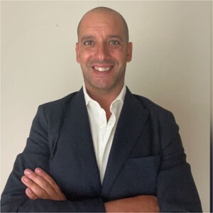 Joao Eusebio