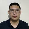Jeng Jethro Basco Recon
