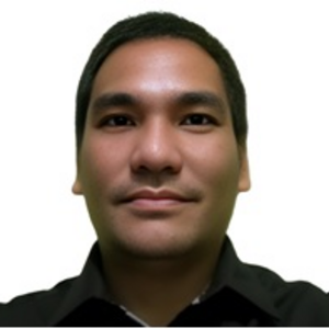 Charles Liberato