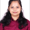 Parvati Ajur