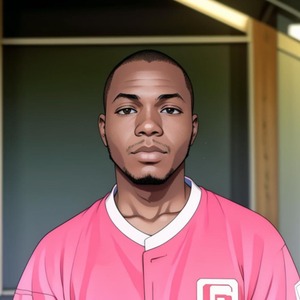 Yusuf